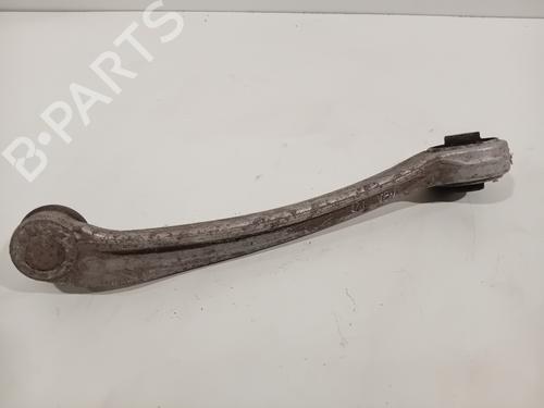 Right front suspension arm AUDI A4 B7 Avant (8ED) RS4 quattro | BP23646555M13 