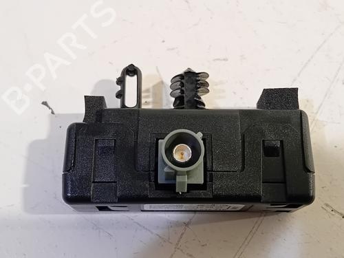 Used Antenna/Base Antenna/Base 24584478 24584478