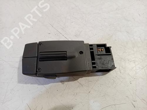 Switch DACIA DOKKER Box Body/MPV 1.6 | BP19794040I30 - Image 3