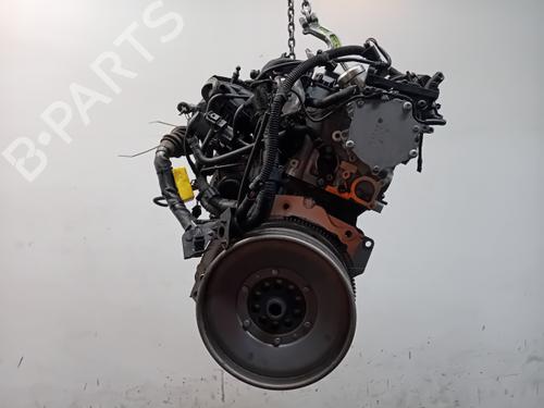 Engine AUDI A4 B8 Avant (8K5) 1.8 TFSI | BP40527625M1 - Image 6