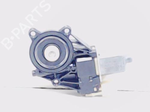 Used Right front window motor FORD FIESTA VI (CB1, CCN) 1.6 TDCi (90 hp) 908553