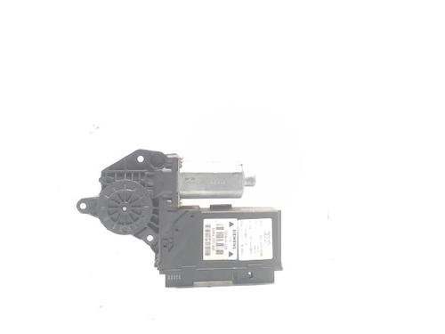 Used Electronic module AUDI A4 B6 (8E2) 2.5 TDI quattro (180 hp) 13197439