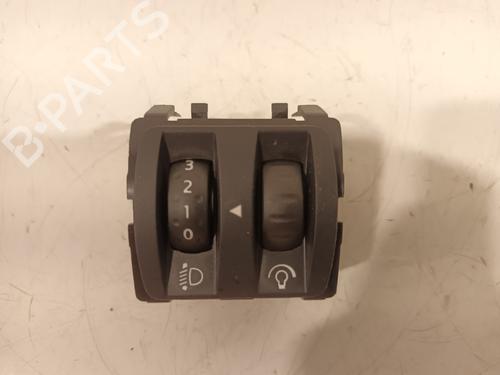 Used Switch Switch 17954460 17954460