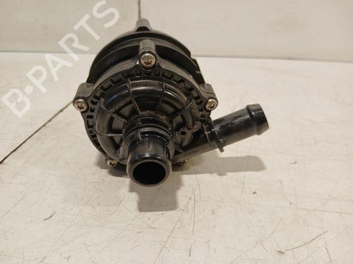 Auxiliary water pump LYNK & CO 01 PHEV | BP34058782M111 - Image 3