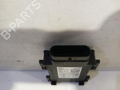 Módulo eletrónico BMW 5 Touring (G31) 530 i Mild-Hybrid | BP32252860M83