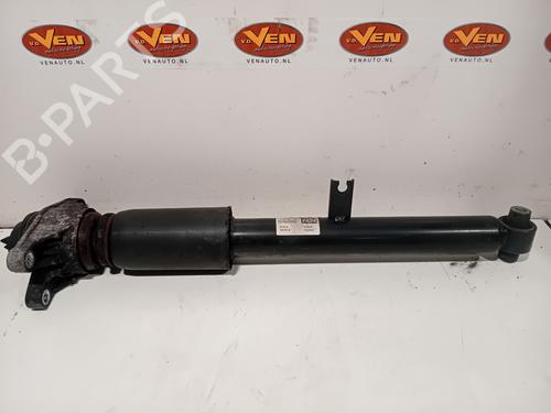 Used Right rear shock absorber Right rear shock absorber BMW 3 Touring (G21, G81) 320 d (190 hp) 36165096 36165096
