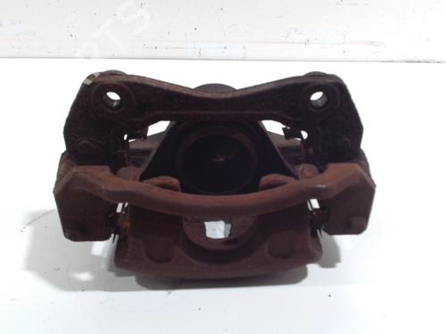 Left front brake caliper HYUNDAI i30 Estate (FD) 2.0 | BP12985130M105 
