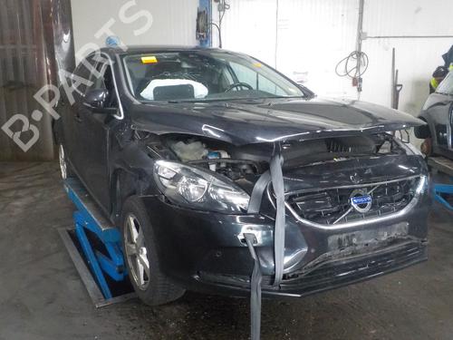 Electronic sensor VOLVO V40 Hatchback (525) D4 | BP13641782M84 - Image 6