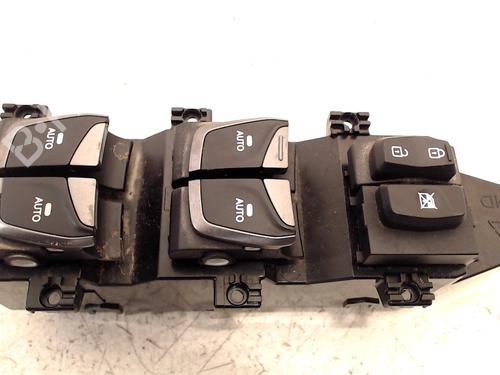 Used Switch Switch 13204002 13204002