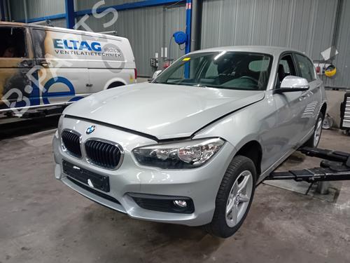 Switch BMW 1 (F20) 116 d | BP26725934I30  - Image 8