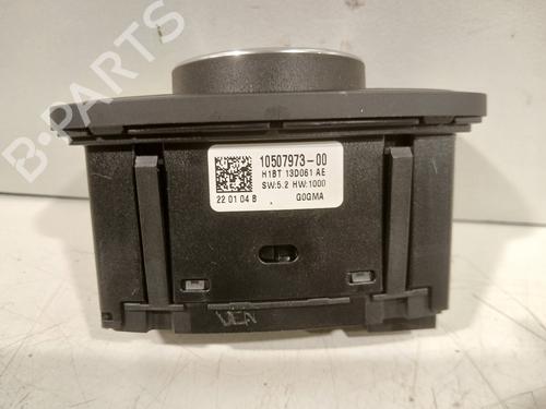 Headlight switch FORD FOCUS IV Turnier (HP) 1.0 EcoBoost mHEV | BP40159509I24 - Image 2