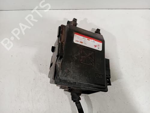 Fuse box CITROËN C4 Grand Picasso II (DA_, DE_) 2.0 BlueHDi 150 | BP29169902E1 