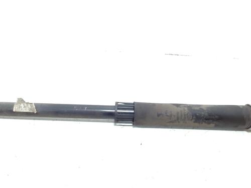 left-rear-shock-absorber-ford-fiesta-vii-hj-hf-10-ecoboost-2017-10315786 main image