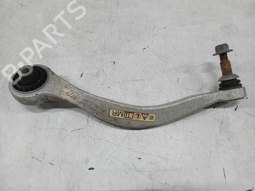 Used Right front suspension arm BMW 5 (F10) 525 d (204 hp) 21845543