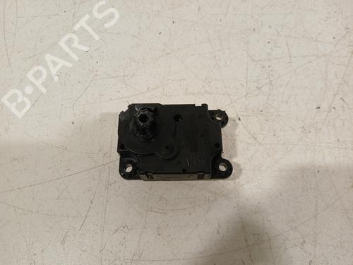 Andre OPEL CORSA F (P2JO) 1.2 (68) (101 hp) 29077218