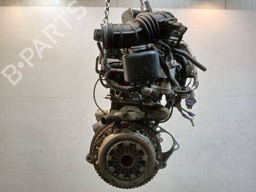 Moteur Moteur 37446949 37446949