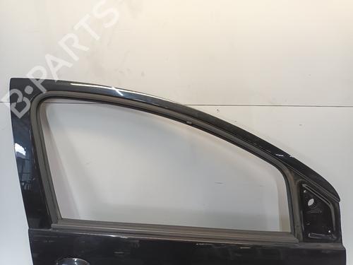 Right front door TOYOTA AYGO (_B1_) 1.0 (KGB10_, KGB10R) | BP29878433C3 