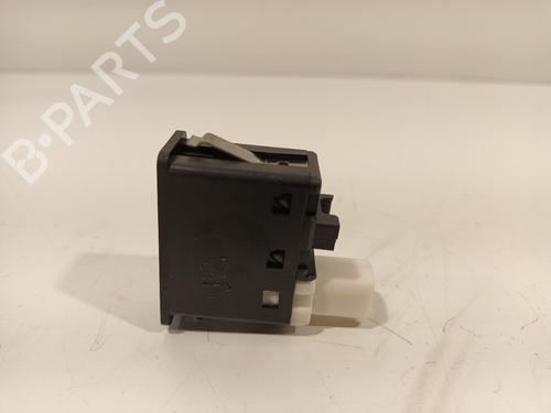 Electronic module MINI MINI (F55) Cooper | BP17368788M83 - Image 5