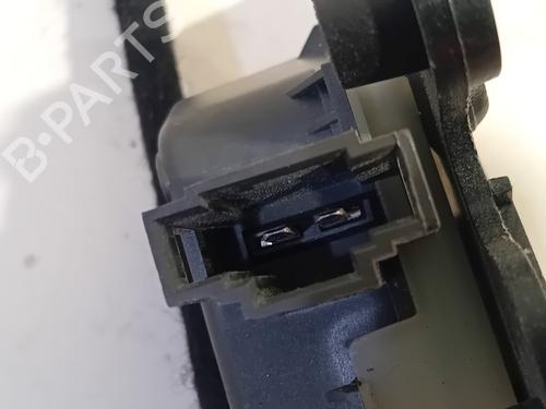 Elektronisk modul AUDI A6 C5 (4B2) RS6 quattro | BP27093618M83 