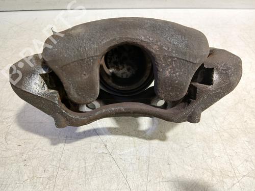 Right front brake caliper CITROËN C4 II (NC_) 1.4 VTi 95 (NC8FP0) | BP35925041M104 - Image 3