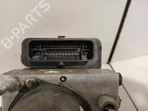 Módulo de ABS OPEL KARL (C16) 1.0 | BP38166312M43 - Image 5