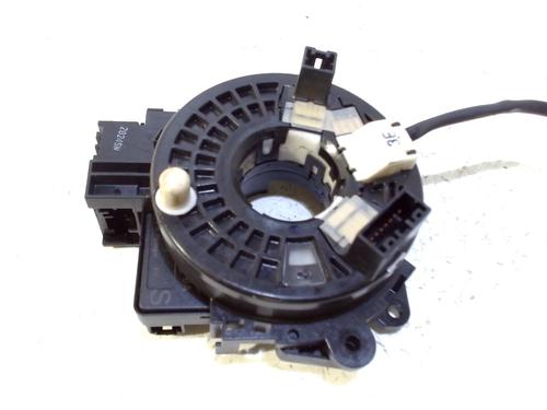 Used Squib airbag NISSAN JUKE (F15) 1.5 dCi (110 hp) 13203012