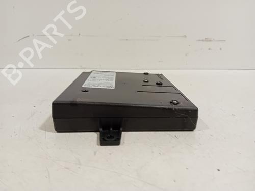 Electronic module VW GOLF VI (5K1) 2.0 GTi | BP20669924M83 