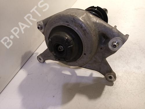 Right front shock absorber AUDI A4 B8 (8K2) S4 quattro | BP17517125M17 