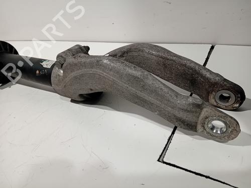 Left front shock absorber JAGUAR F-PACE (X761) 2.0 TD4 AWD | BP32742905M16 - Image 3