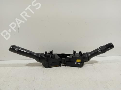 Steering column stalk PEUGEOT 108 1.0 VTi | BP22625326I23 