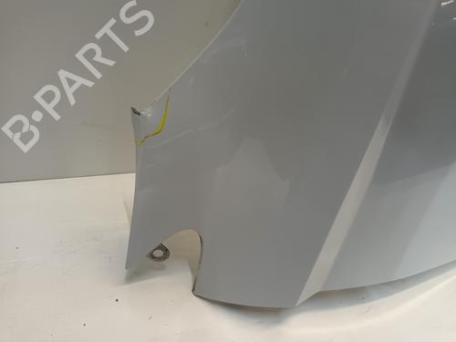 Right front fenders SEAT ARONA (KJ7, KJP) 1.6 TDI | BP30152669C42 