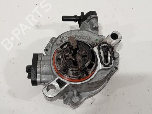 Used Vacuum pump PEUGEOT PARTNER Box Body/MPV (K9) 1.5 BlueHDi 100 (102 hp) 25547136