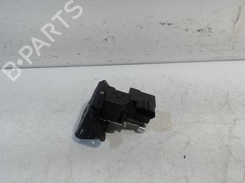 Tailgate lock HYUNDAI ix35 (LM, EL, ELH) 2.0 CRDi 4WD | BP13207611C101 