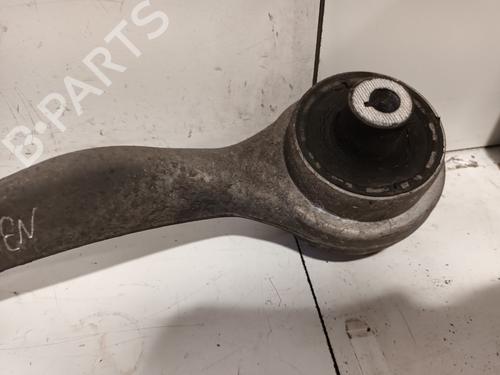 Right rear suspension arm BMW 3 (F30, F80) 320 d | BP15130637M15 