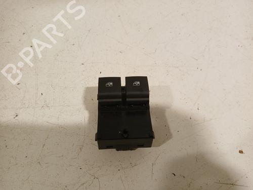 Used Switch OPEL ADAM (M13) 1.4 (87 hp) 29283969