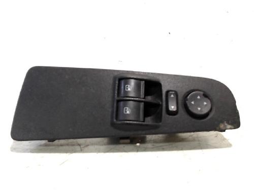 Used Switch Switch FIAT BRAVO II (198_) 1.6 D Multijet (198AXM1B) (90 hp) 13199036 13199036