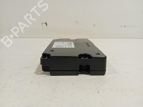 Electronic module FORD ECOSPORT 1.0 EcoBoost | BP24367994M83 