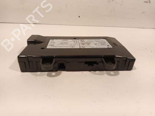 Control unit MERCEDES-BENZ A-CLASS (W177) A 200 (177.087) | BP27558356M11 - Image 3