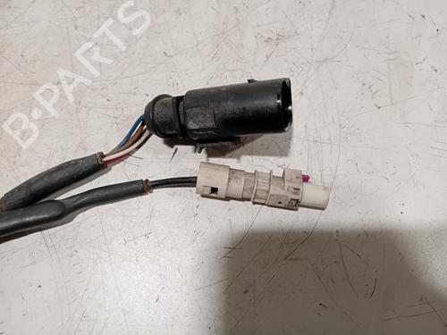 Used Camera Camera PORSCHE MACAN (95B) 3.0 S (340 hp) 40184928 40184928