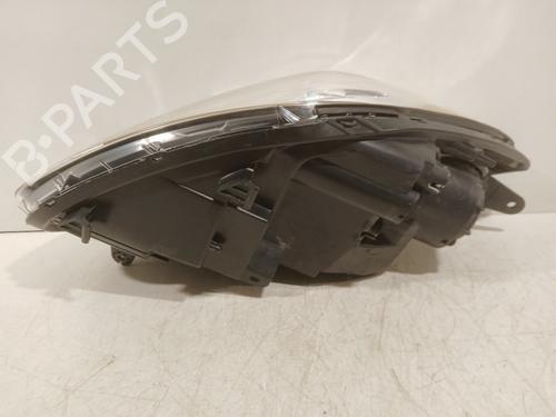 Left headlight KIA PICANTO II (TA) 1.2 | BP38859577C28 - Image 2