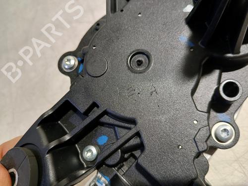 Rear wiper motor VOLVO XC40 (536) T5 Plug-in Hybrid | BP33433731M102 - Image 3