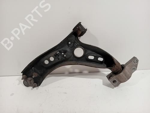 Right front suspension arm SKODA OCTAVIA II Combi (1Z5) 1.6 TDI | BP18240035M13 