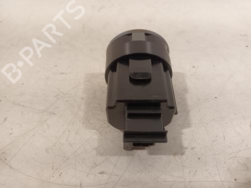 Switch TOYOTA YARIS (_P21_, _PA1_, _PH1_) 1.5 Hybrid (MXPH10, MXPH11) | BP15829075I30 