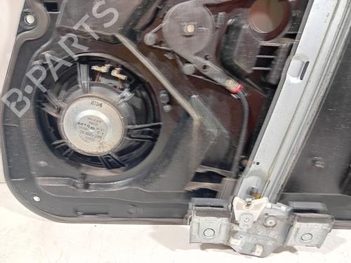 Front left window mechanism FORD FIESTA VI (CB1, CCN) 1.4 | BP15073944C22 