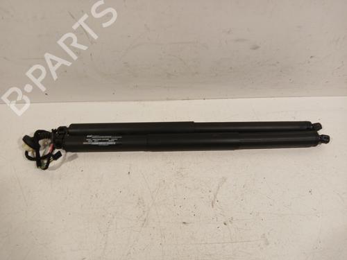 Used Tailgate lift support OPEL ASTRA K Sports Tourer (B16) 1.4 Turbo (35) (150 hp) 29169630
