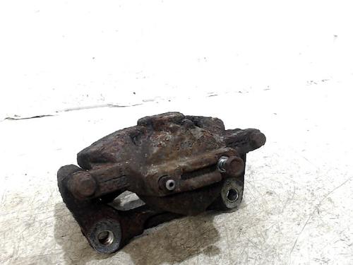 Left front brake caliper CHRYSLER GRAND VOYAGER V (RT) 2.8 CRD | BP11785474M105 - Image 2