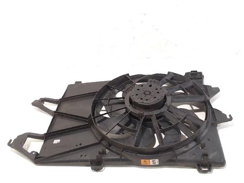 Electronic module FORD MONDEO III (B5Y) 2.0 16V | BP6478381M83 