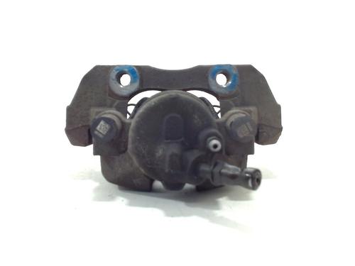 Left front brake caliper VOLVO V40 Hatchback (525) D2 | BP11787218M105 - Image 2