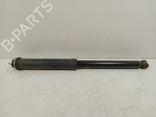 Used Right front shock absorber Right front shock absorber 14922011 14922011