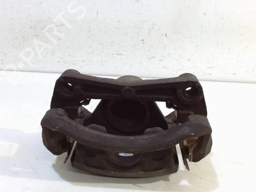 Right front brake caliper NISSAN JUKE (F15) 1.5 dCi | BP11786146M104 